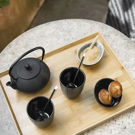 Le Carré D'alethius Logis Hôtel-restaurant Gastronomique Charmes-sur-Rhone