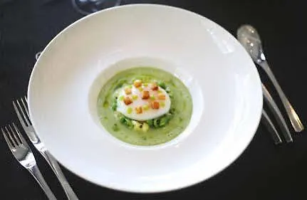 Hotel Le Carre D'alethius Logis Restaurant Charmes-sur-Rhone